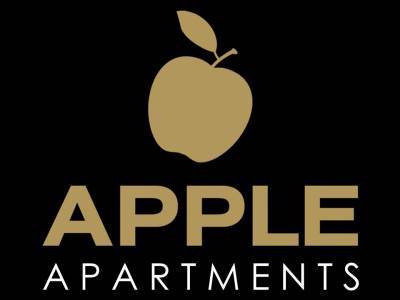 Dream Apartments Белфаст Екстериор снимка
